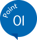 Point01