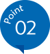 Point02