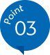 Point03